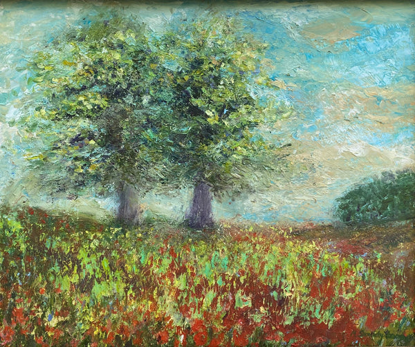 The Meadow at Green Hill Road