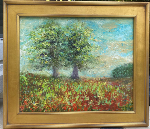 The Meadow at Green Hill Road